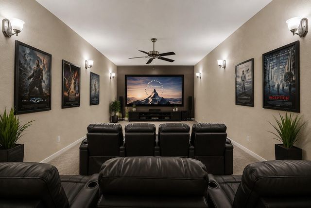20523 Stoneroses Trail, Richmond, TX 77406