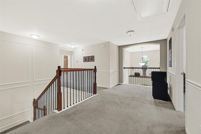 20523 Stoneroses Trail, Richmond, TX 77406