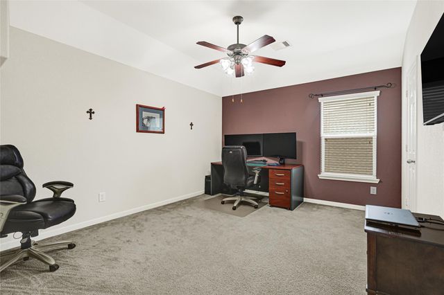 20523 Stoneroses Trail, Richmond, TX 77406