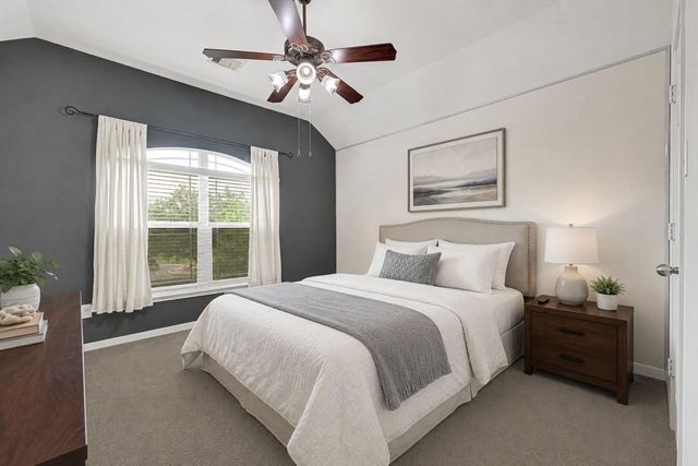 20523 Stoneroses Trail, Richmond, TX 77406