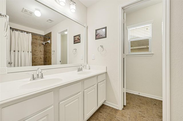20523 Stoneroses Trail, Richmond, TX 77406