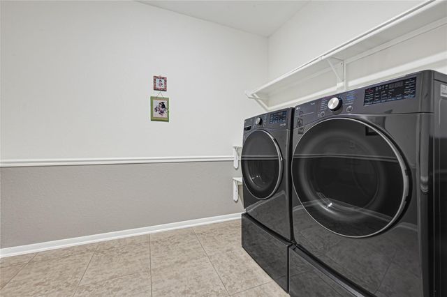 20523 Stoneroses Trail, Richmond, TX 77406