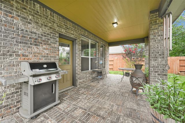 20523 Stoneroses Trail, Richmond, TX 77406