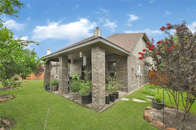 20523 Stoneroses Trail, Richmond, TX 77406