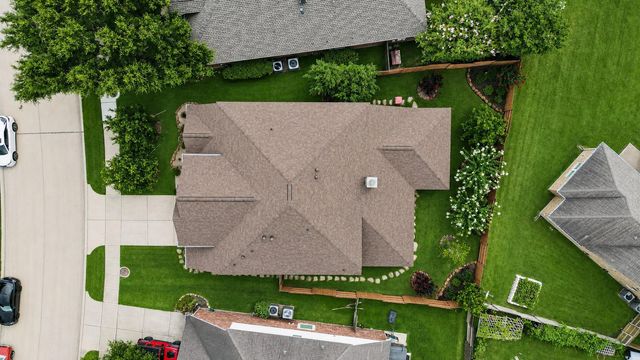 20523 Stoneroses Trail, Richmond, TX 77406