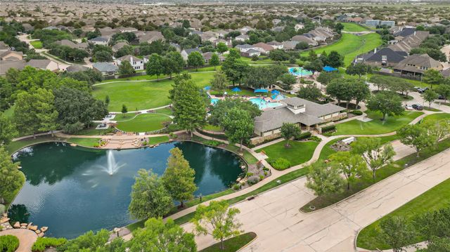 20523 Stoneroses Trail, Richmond, TX 77406