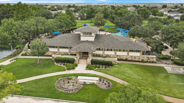 20523 Stoneroses Trail, Richmond, TX 77406