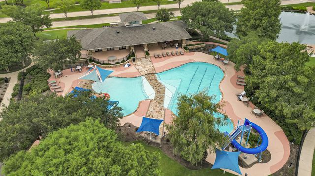 20523 Stoneroses Trail, Richmond, TX 77406