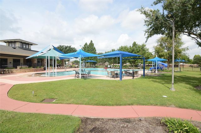20523 Stoneroses Trail, Richmond, TX 77406