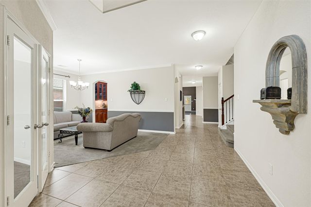 20523 Stoneroses Trail, Richmond, TX 77406