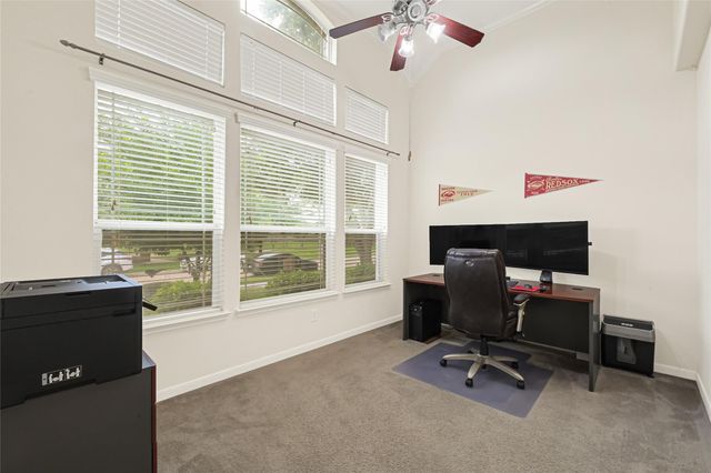 20523 Stoneroses Trail, Richmond, TX 77406