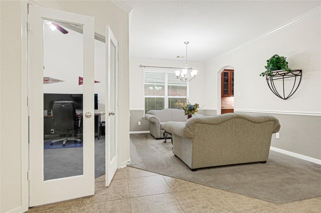 20523 Stoneroses Trail, Richmond, TX 77406