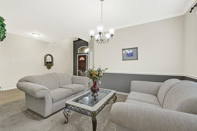 20523 Stoneroses Trail, Richmond, TX 77406
