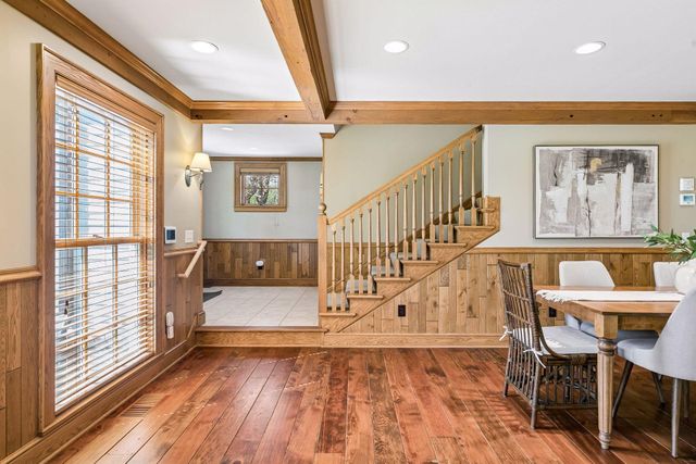 6120 Hadley Avenue S, Cottage Grove, MN 55016