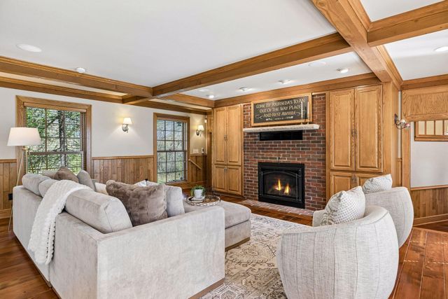 6120 Hadley Avenue S, Cottage Grove, MN 55016