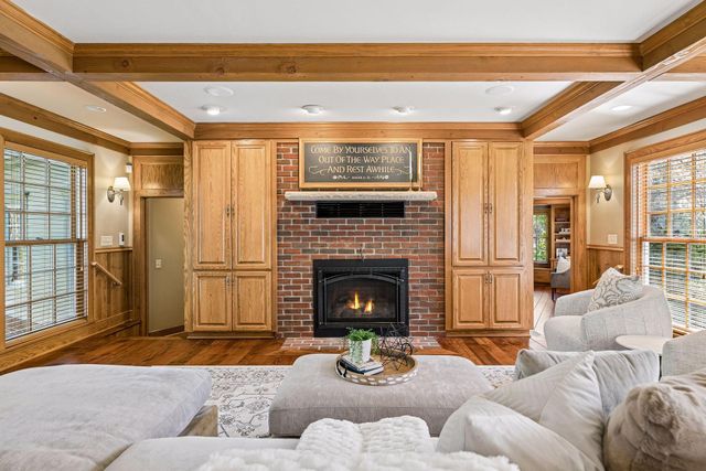 6120 Hadley Avenue S, Cottage Grove, MN 55016