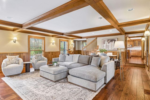 6120 Hadley Avenue S, Cottage Grove, MN 55016
