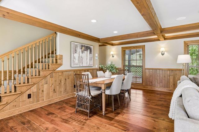 6120 Hadley Avenue S, Cottage Grove, MN 55016