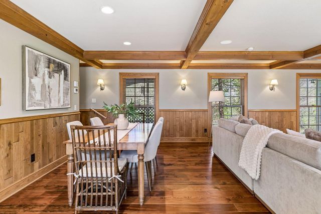 6120 Hadley Avenue S, Cottage Grove, MN 55016