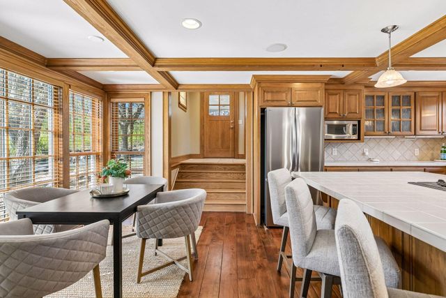 6120 Hadley Avenue S, Cottage Grove, MN 55016