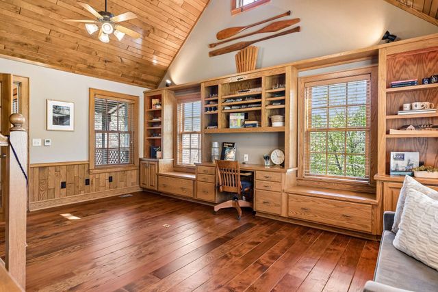6120 Hadley Avenue S, Cottage Grove, MN 55016