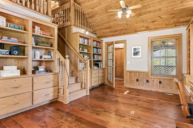 6120 Hadley Avenue S, Cottage Grove, MN 55016