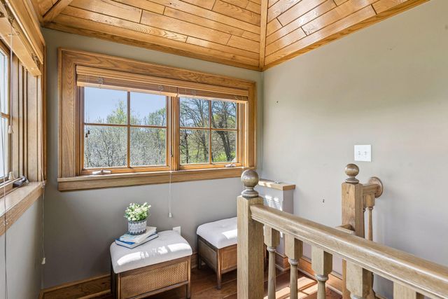 6120 Hadley Avenue S, Cottage Grove, MN 55016