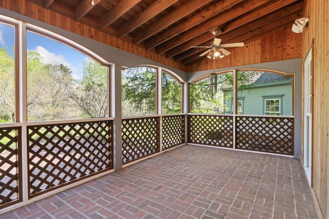 6120 Hadley Avenue S, Cottage Grove, MN 55016