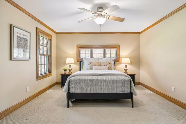 6120 Hadley Avenue S, Cottage Grove, MN 55016