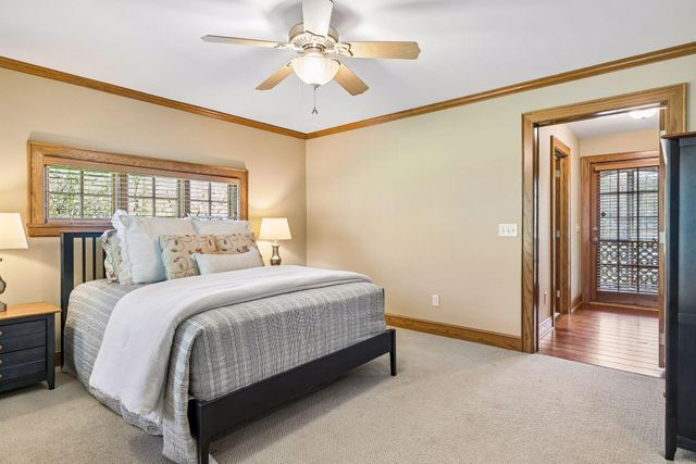 6120 Hadley Avenue S, Cottage Grove, MN 55016