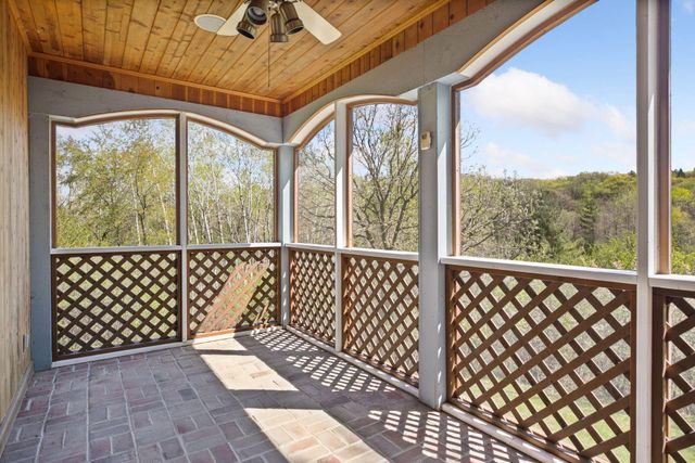 6120 Hadley Avenue S, Cottage Grove, MN 55016