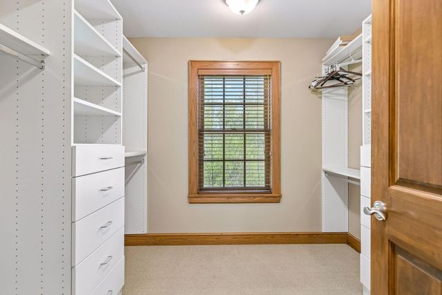6120 Hadley Avenue S, Cottage Grove, MN 55016
