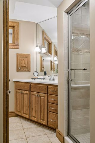 6120 Hadley Avenue S, Cottage Grove, MN 55016