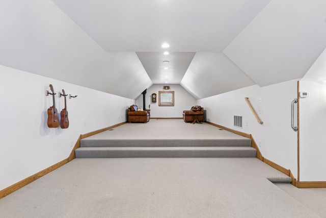 6120 Hadley Avenue S, Cottage Grove, MN 55016