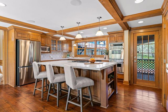 6120 Hadley Avenue S, Cottage Grove, MN 55016