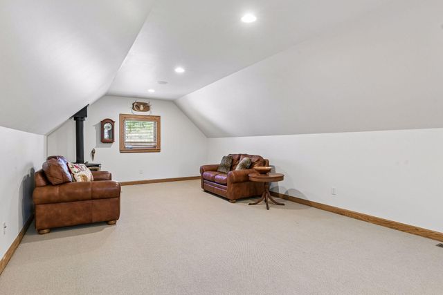 6120 Hadley Avenue S, Cottage Grove, MN 55016