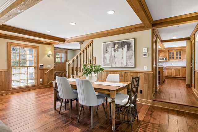6120 Hadley Avenue S, Cottage Grove, MN 55016