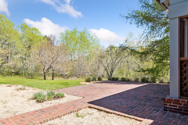 6120 Hadley Avenue S, Cottage Grove, MN 55016