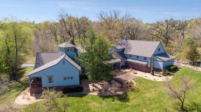 6120 Hadley Avenue S, Cottage Grove, MN 55016