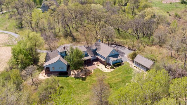 6120 Hadley Avenue S, Cottage Grove, MN 55016
