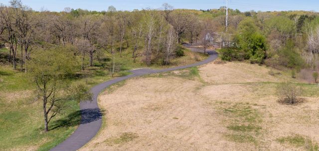 6120 Hadley Avenue S, Cottage Grove, MN 55016