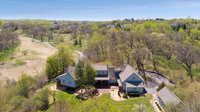 6120 Hadley Avenue S, Cottage Grove, MN 55016
