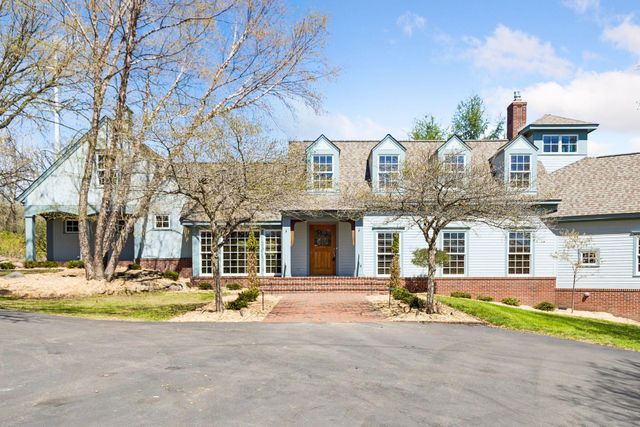 6120 Hadley Avenue S, Cottage Grove, MN 55016