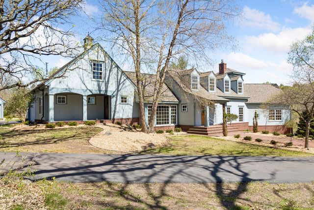 6120 Hadley Avenue S, Cottage Grove, MN 55016