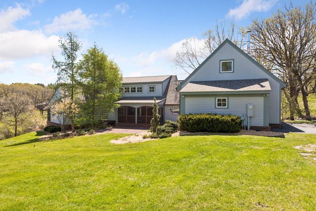 6120 Hadley Avenue S, Cottage Grove, MN 55016