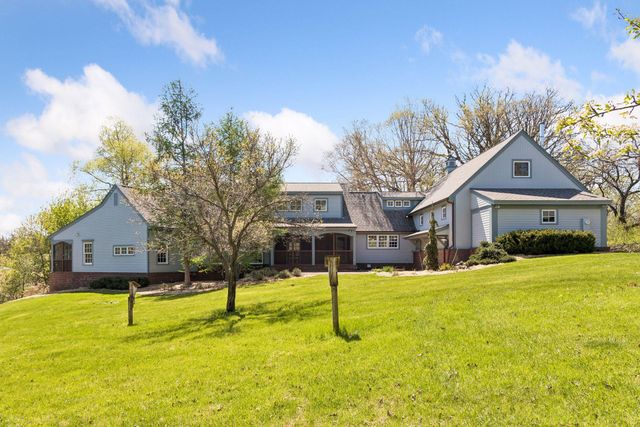 6120 Hadley Avenue S, Cottage Grove, MN 55016