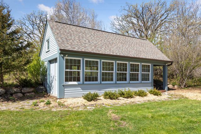 6120 Hadley Avenue S, Cottage Grove, MN 55016