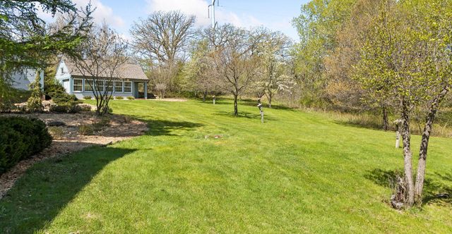 6120 Hadley Avenue S, Cottage Grove, MN 55016