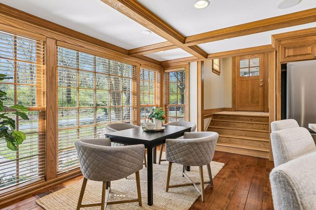 6120 Hadley Avenue S, Cottage Grove, MN 55016