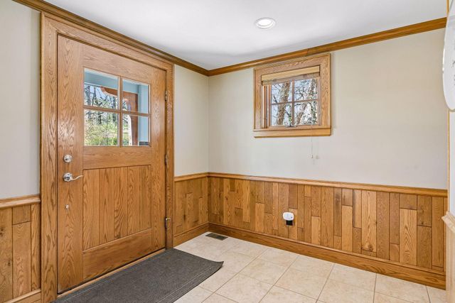 6120 Hadley Avenue S, Cottage Grove, MN 55016